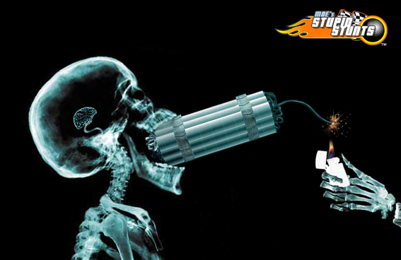 Photoshop Design by margin for DesignCrowd (Community Contests) | Design #9113849