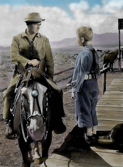 Diseño de Photoshop por madcowgirl para DesignCrowd (Community Contests) | Diseño #9111966