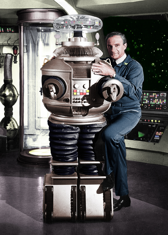 Photoshop Design by scuzzytim for DesignCrowd (Community Contests) | Design #9111937