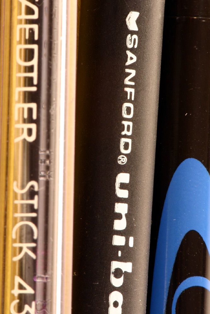 Photography by SigloV for DesignCrowd (Community Contests) | Design #9094026