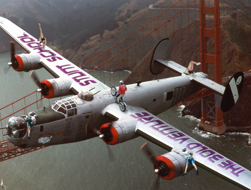 Photoshop Design by nixArt for DesignCrowd (Community Contests) | Design #9113791