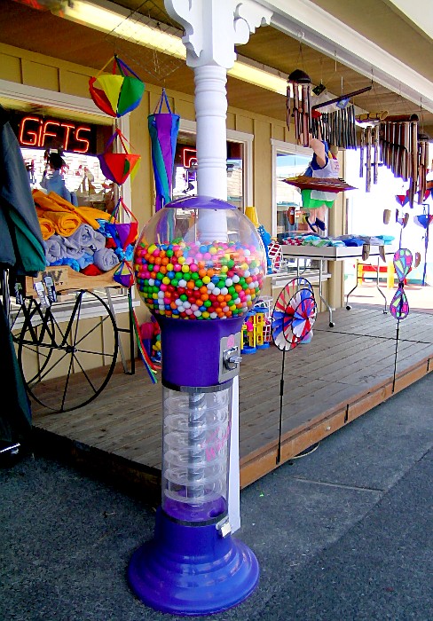 Photographie par blendedfamily pour DesignCrowd (Community Contests) | Design #9116818