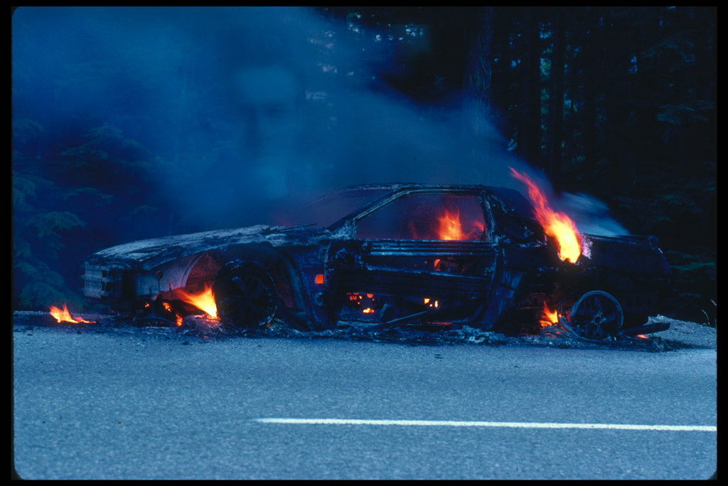 Photoshop-Design von Marlowe für DesignCrowd (Community Contests) | Design #9118285