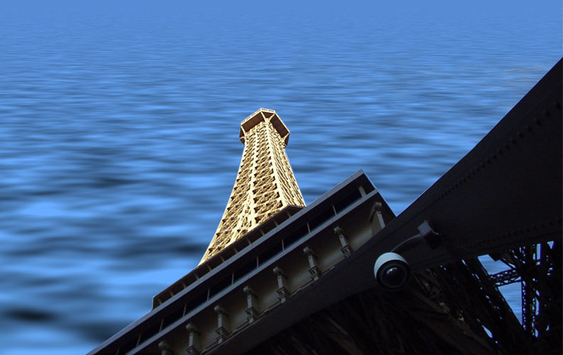 Photoshop Design by zeesamar for DesignCrowd (Community Contests) | Design #9117582