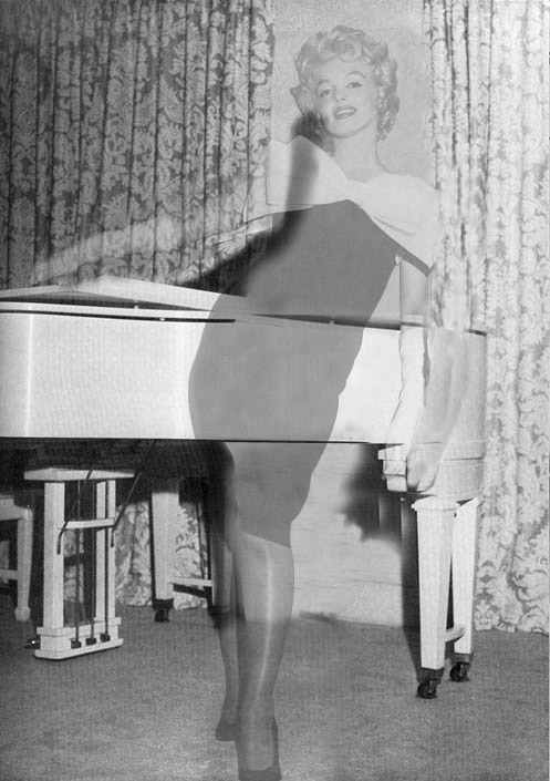 Photoshop Design by zeesamar for DesignCrowd (Community Contests) | Design #9118247