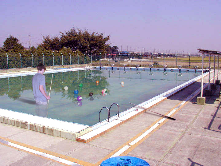 Design Photoshop par Nick Novell pour DesignCrowd (Community Contests) | Design #9117588