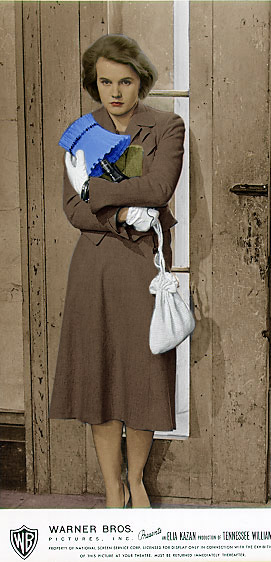 Photoshop Design by zeesamar for DesignCrowd (Community Contests) | Design #9111941