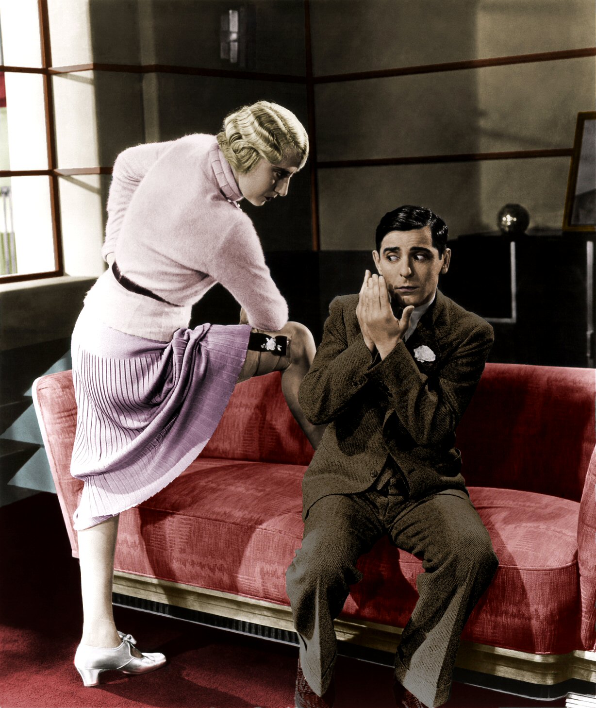 Photoshop-Design von Budmiester für DesignCrowd (Community Contests) | Design #9111953