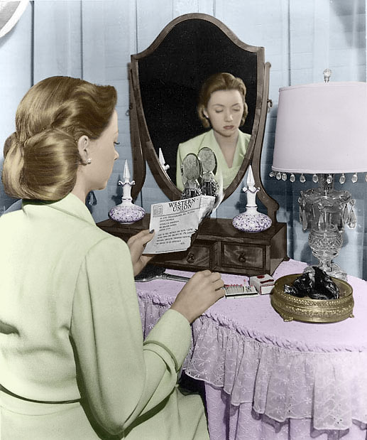 Photoshop Design by Nicky666 for DesignCrowd (Community Contests) | Design #9111943