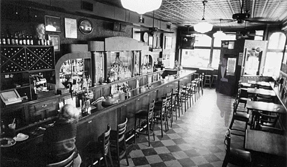 Design Photoshop par shermanio pour DesignCrowd (Community Contests) | Design #9118279