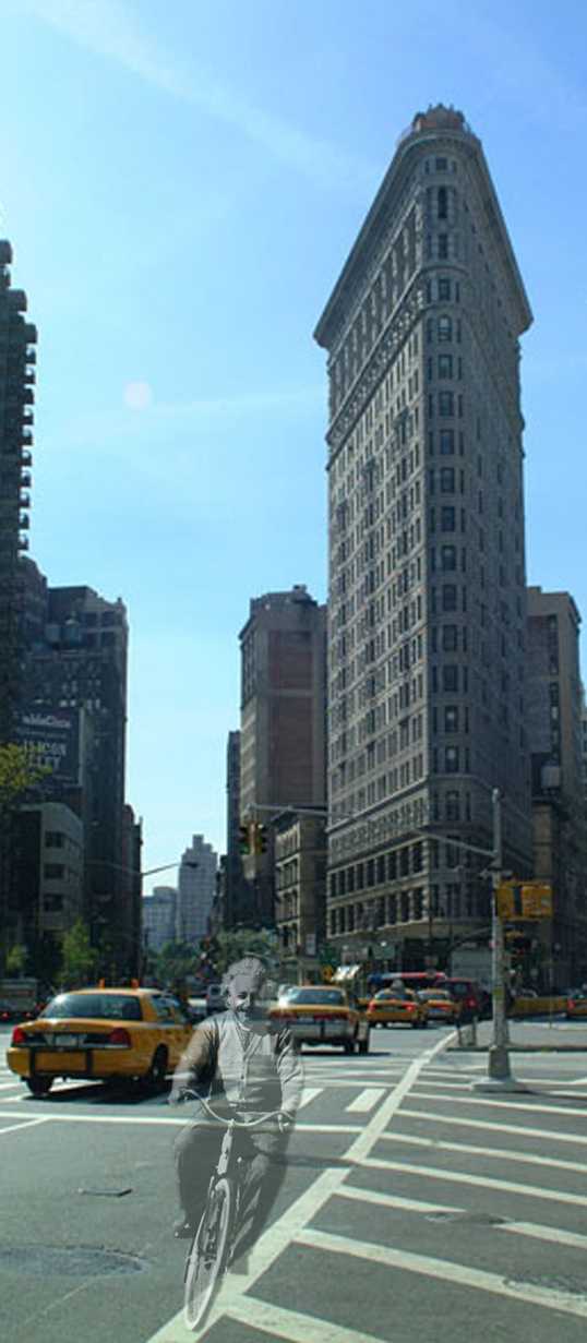 Photoshop Design by swheldon for DesignCrowd (Community Contests) | Design #9118223