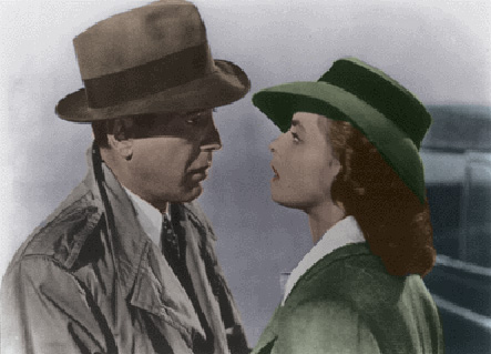 Design Photoshop par shermanio pour DesignCrowd (Community Contests) | Design #9111998