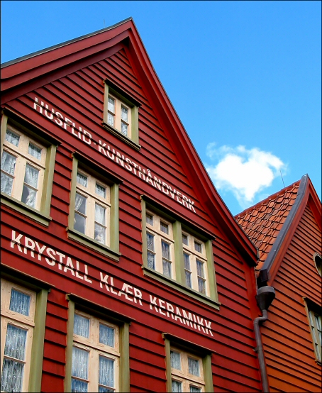 Photography by koalachimbo for DesignCrowd (Community Contests) | Design #9116789