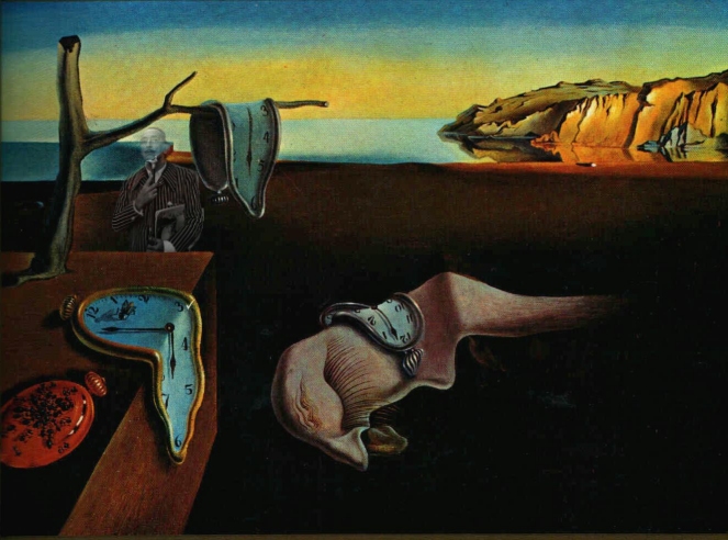 Photoshop Design by tiggtrimple for DesignCrowd (Community Contests) | Design #9118312