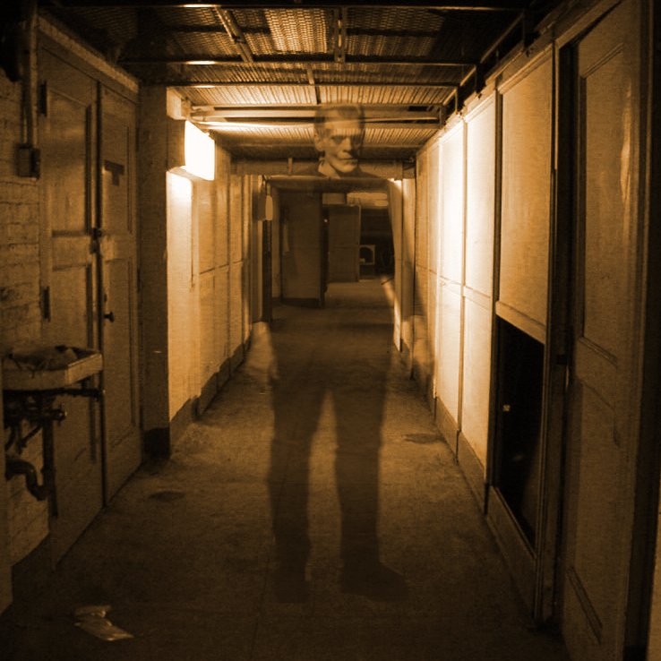 Photoshop-Design von shy_scientist für DesignCrowd (Community Contests) | Design #9118217