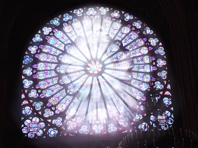 Photoshop Design by cranberryzero for DesignCrowd (Community Contests) | Design #9118232