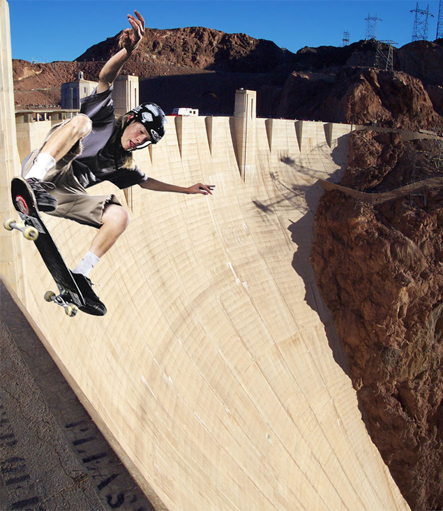 Photoshop Design by torvack for DesignCrowd (Community Contests) | Design #9117655