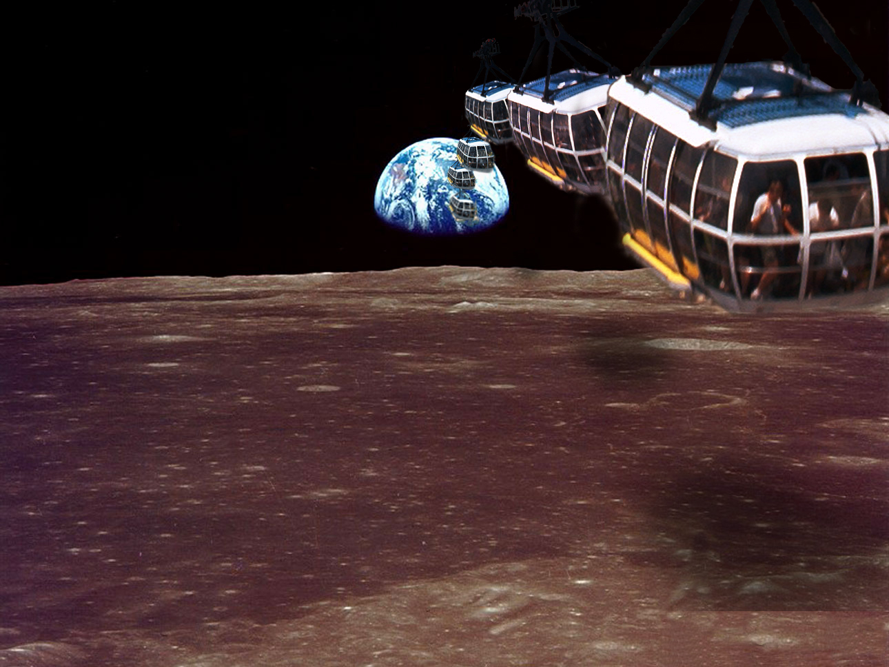 Photoshop-Design von saracen für DesignCrowd (Community Contests) | Design #9117622