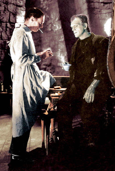 Design Photoshop par asmorod pour DesignCrowd (Community Contests) | Design #9111996