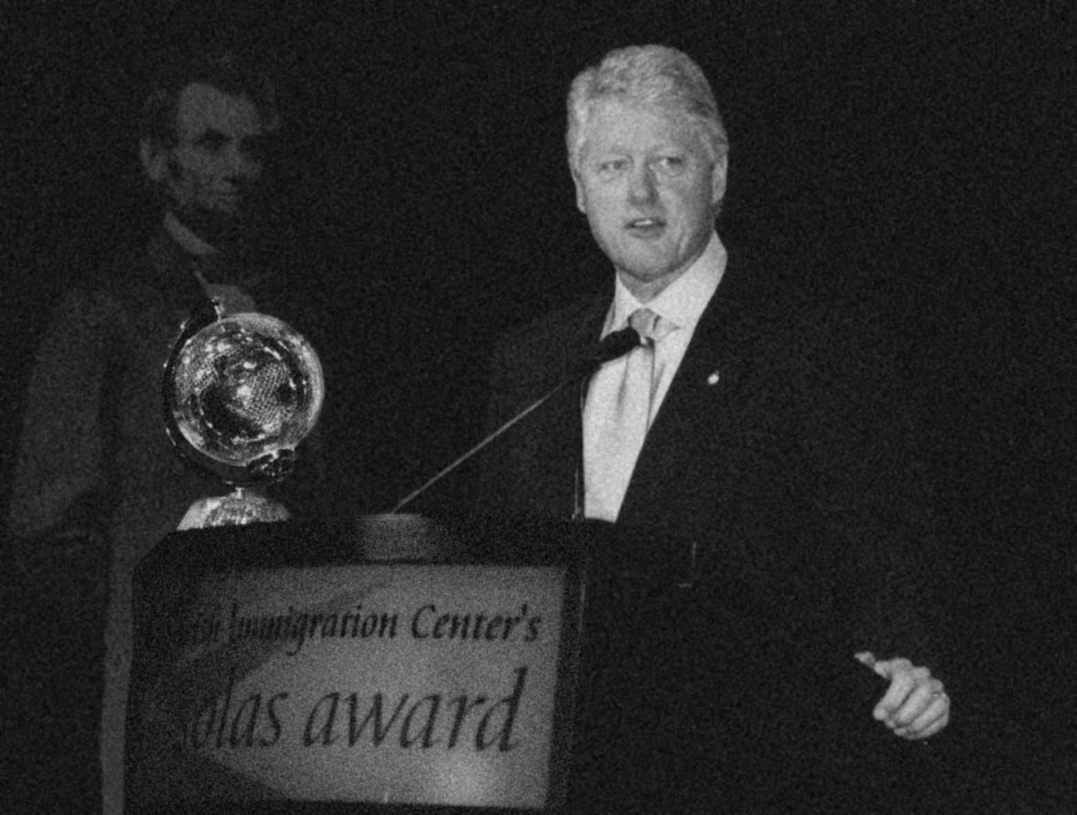 Photoshop Design by DiStUrBeD666 for DesignCrowd (Community Contests) | Design #9118386