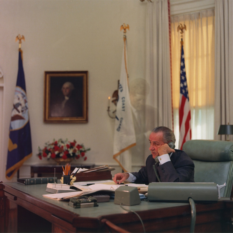 Diseño de Photoshop por OldJalopy para DesignCrowd (Community Contests) | Diseño #9118346