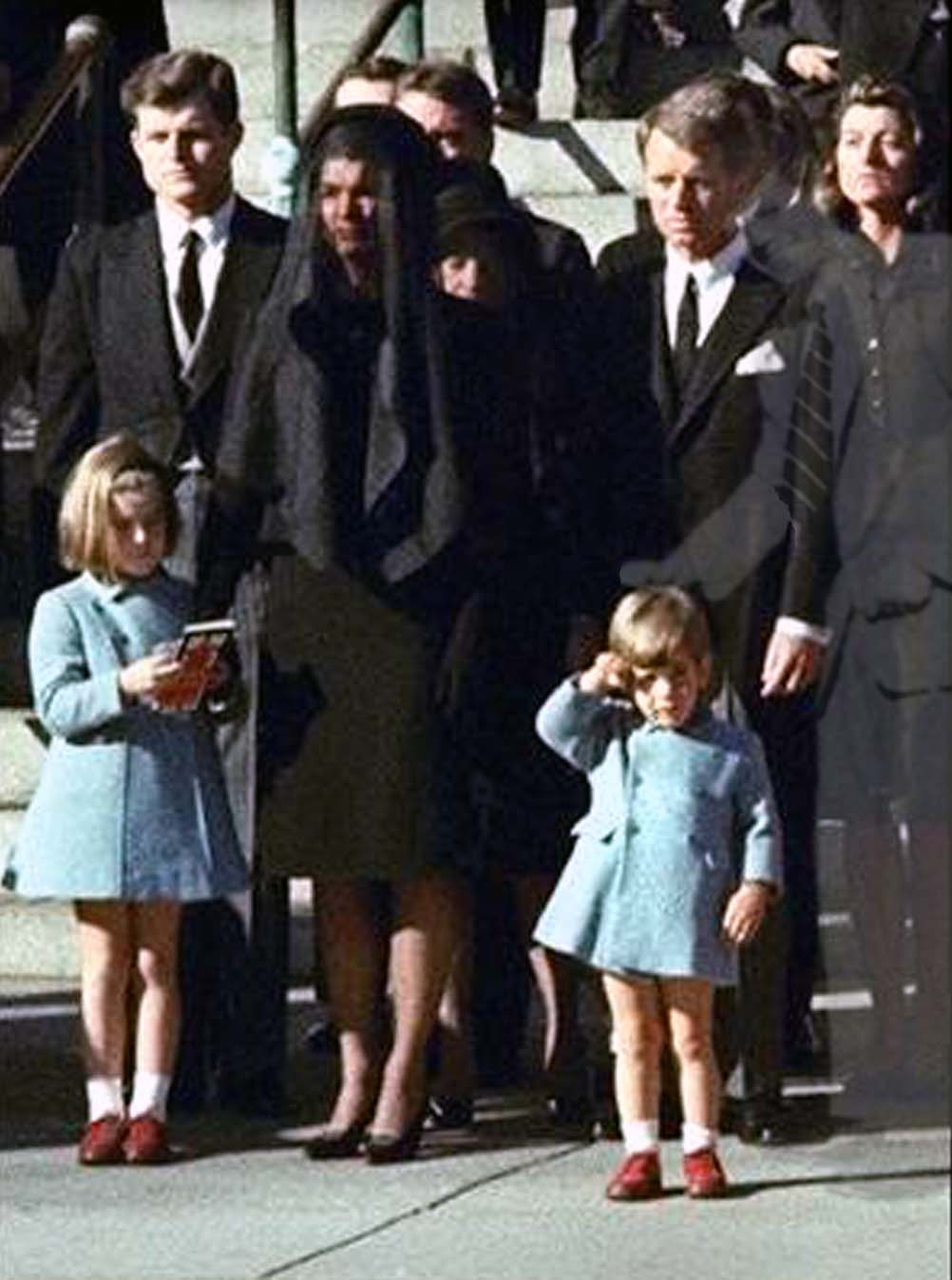 Photoshop-Design von arttrainer für DesignCrowd (Community Contests) | Design #9118378