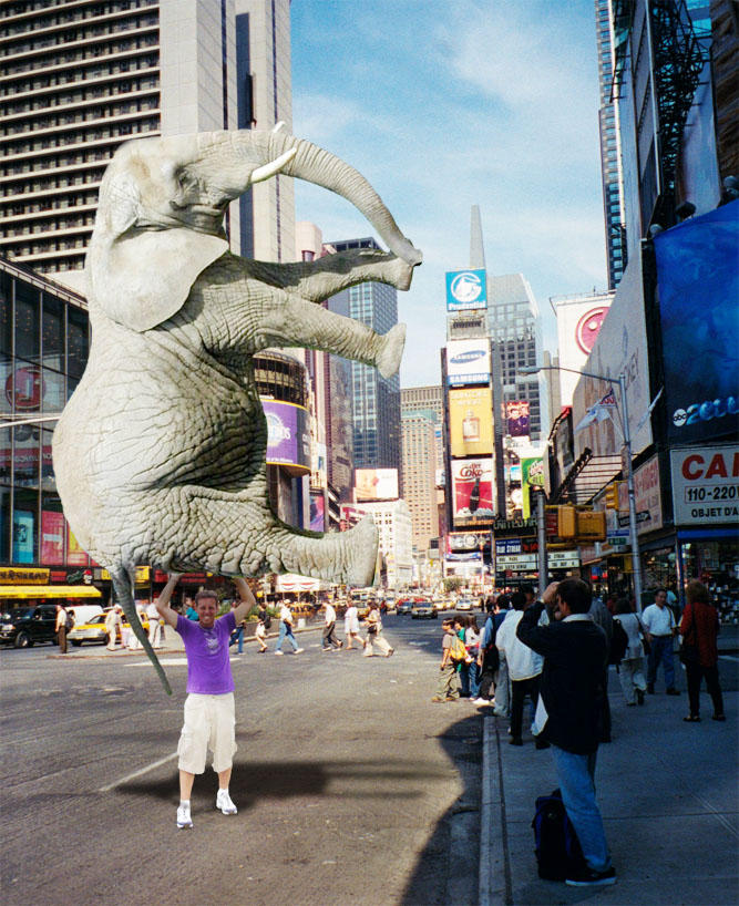 Photoshop-Design von godzillatemple für DesignCrowd (Community Contests) | Design #9117637