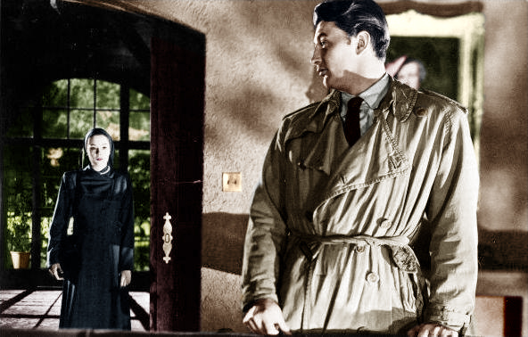 Design Photoshop par sycooo pour DesignCrowd (Community Contests) | Design #9111991