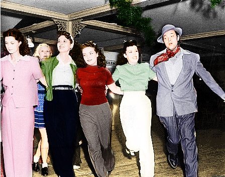 Diseño de Photoshop por FallingFaster11 para DesignCrowd (Community Contests) | Diseño #9112000