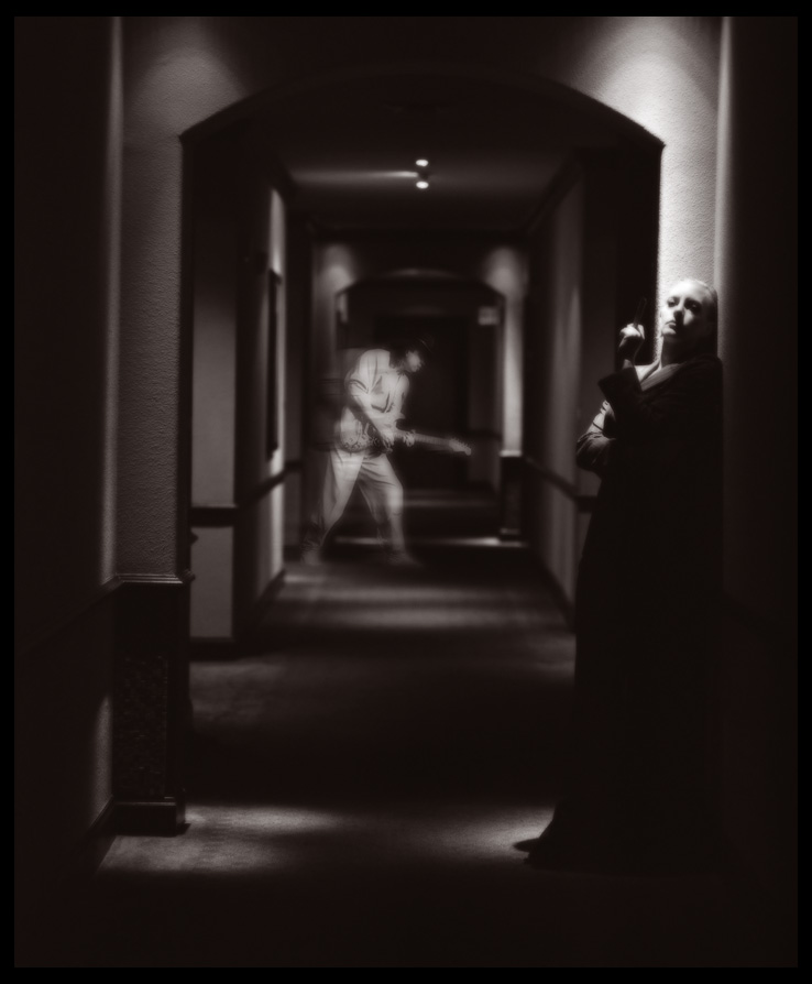 Diseño de Photoshop por darrellperry para DesignCrowd (Community Contests) | Diseño #9118404