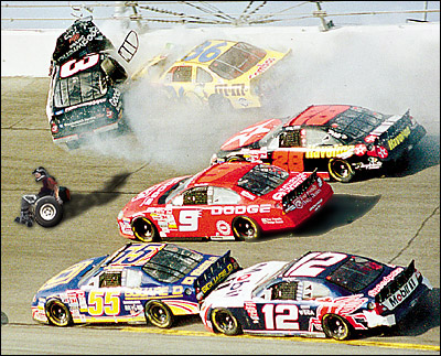 Photoshop-Design von neologik für DesignCrowd (Community Contests) | Design #9117742