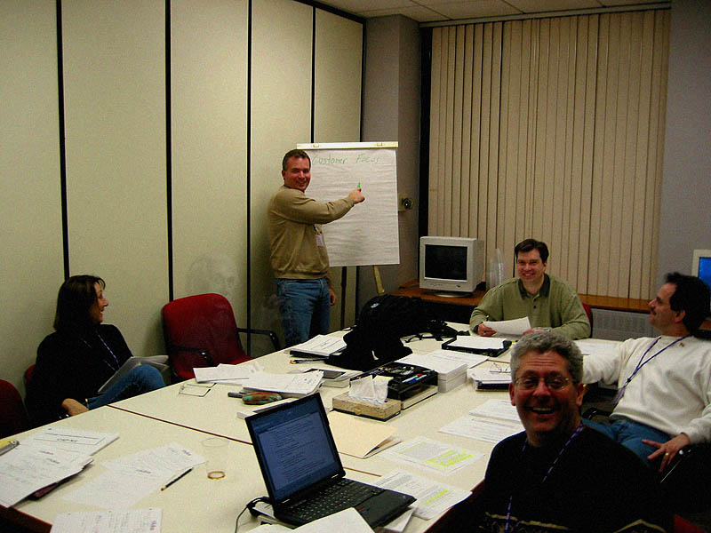 Diseño de Photoshop por odeliana para DesignCrowd (Community Contests) | Diseño #9118397