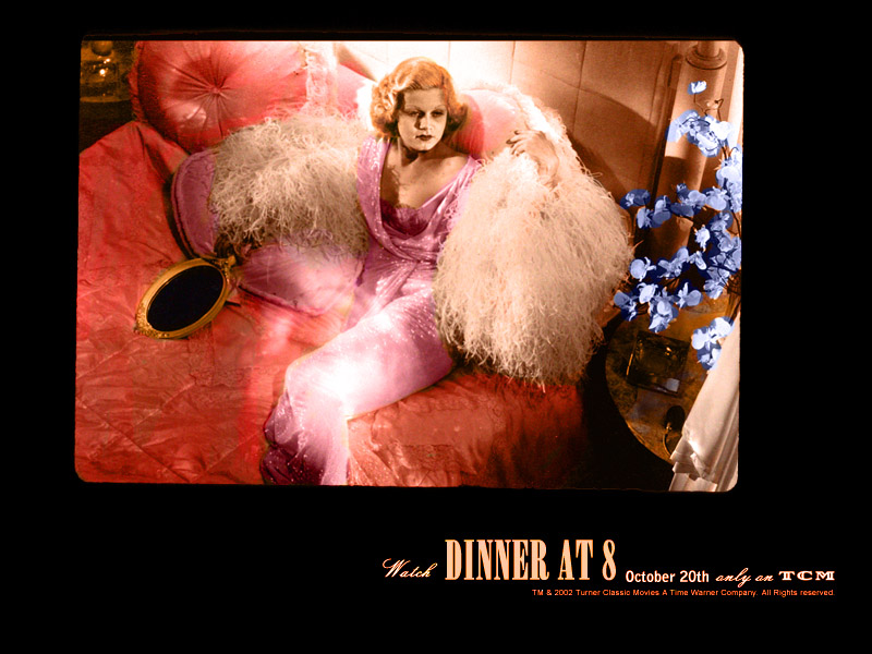 Diseño de Photoshop por odeliana para DesignCrowd (Community Contests) | Diseño #9112008