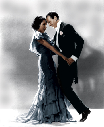 Photoshop Design by StrokerAce for DesignCrowd (Community Contests) | Design #9112049