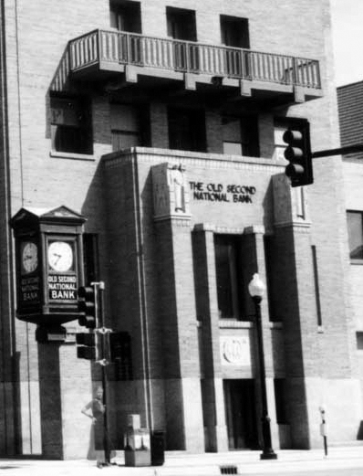 Photoshop-Design von Fylaumeine für DesignCrowd (Community Contests) | Design #9118427