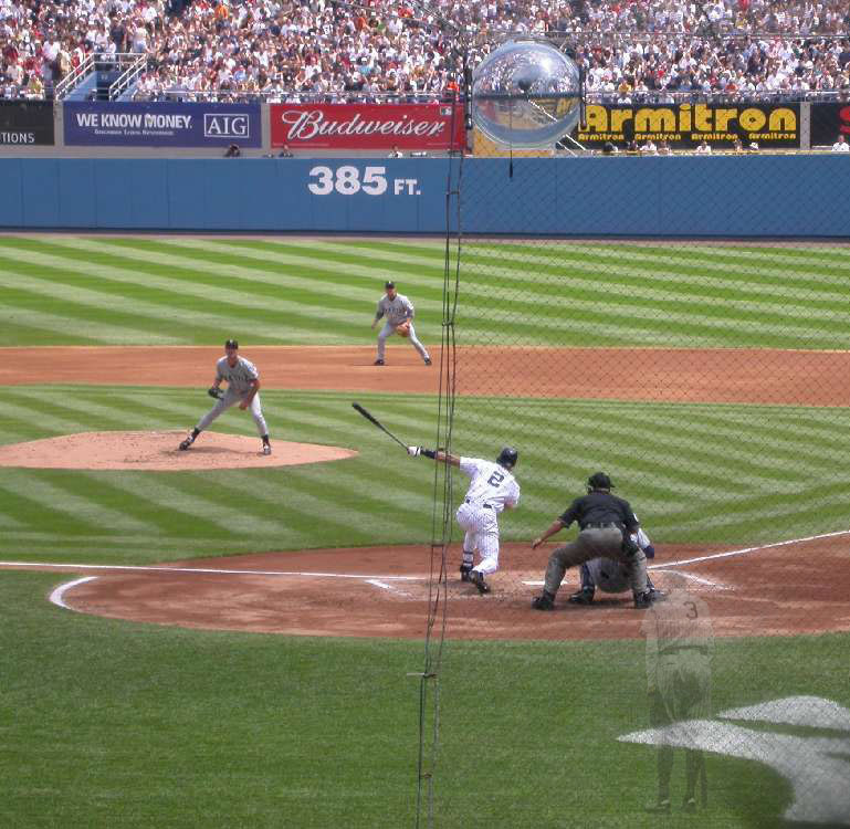 Photoshop-Design von cozmo87 für DesignCrowd (Community Contests) | Design #9118387