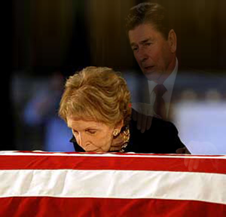 Photoshop-Design von dellville für DesignCrowd (Community Contests) | Design #9118405