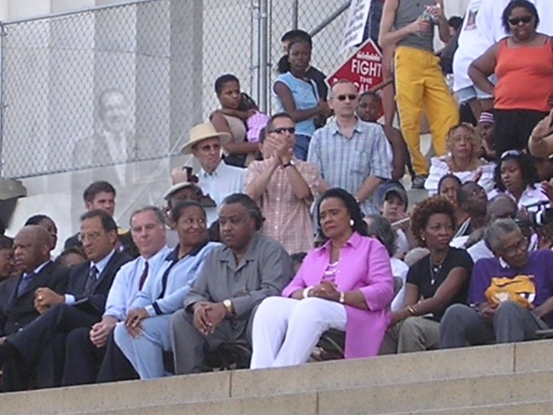 Photoshop Design by RedCrossEyed for DesignCrowd (Community Contests) | Design #9118351