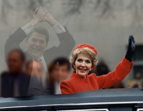 Photoshop Design by IceDesign for DesignCrowd (Community Contests) | Design #9118424