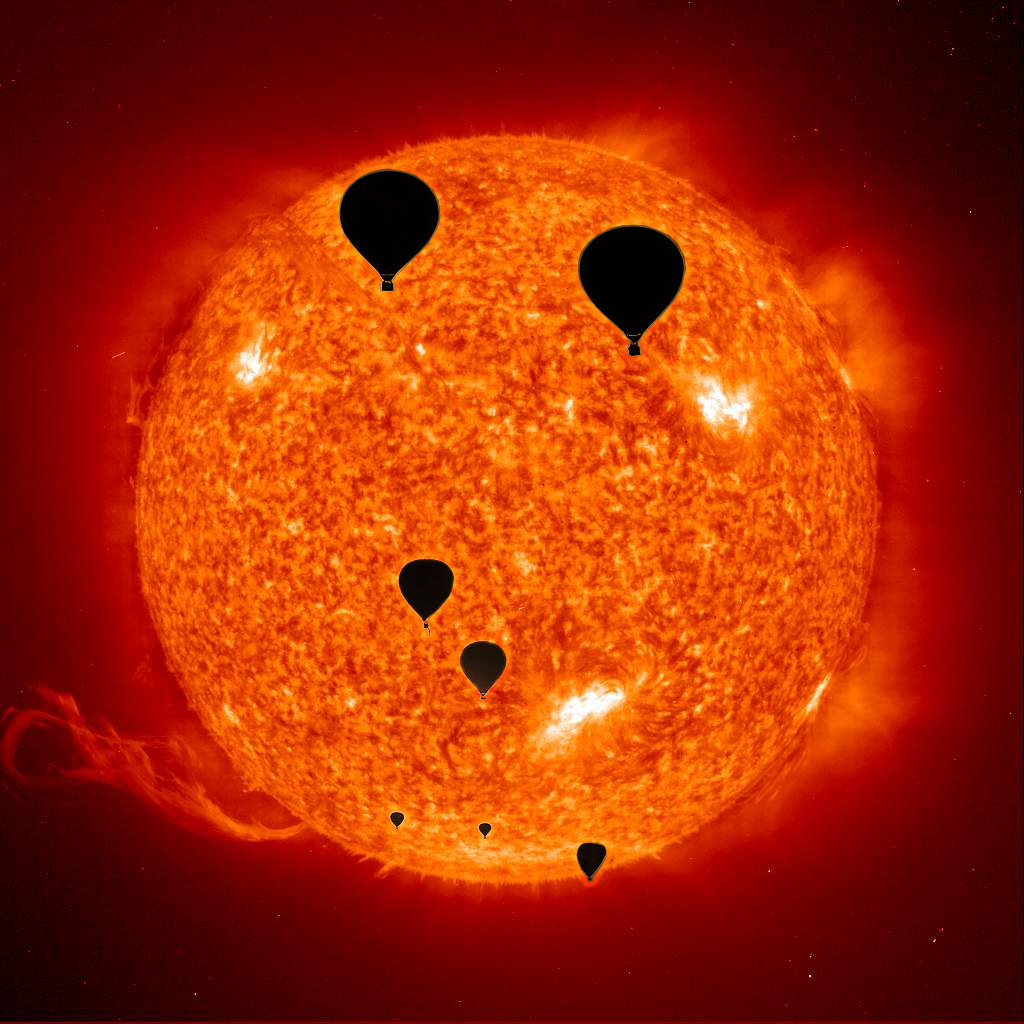 Photoshop-Design von Eizzo6 für DesignCrowd (Community Contests) | Design #9117692