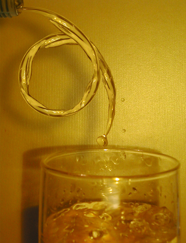 Photoshop Design by Redbull_UK for DesignCrowd (Community Contests) | Design #9117677