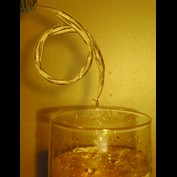 Photoshop Design by Redbull_UK