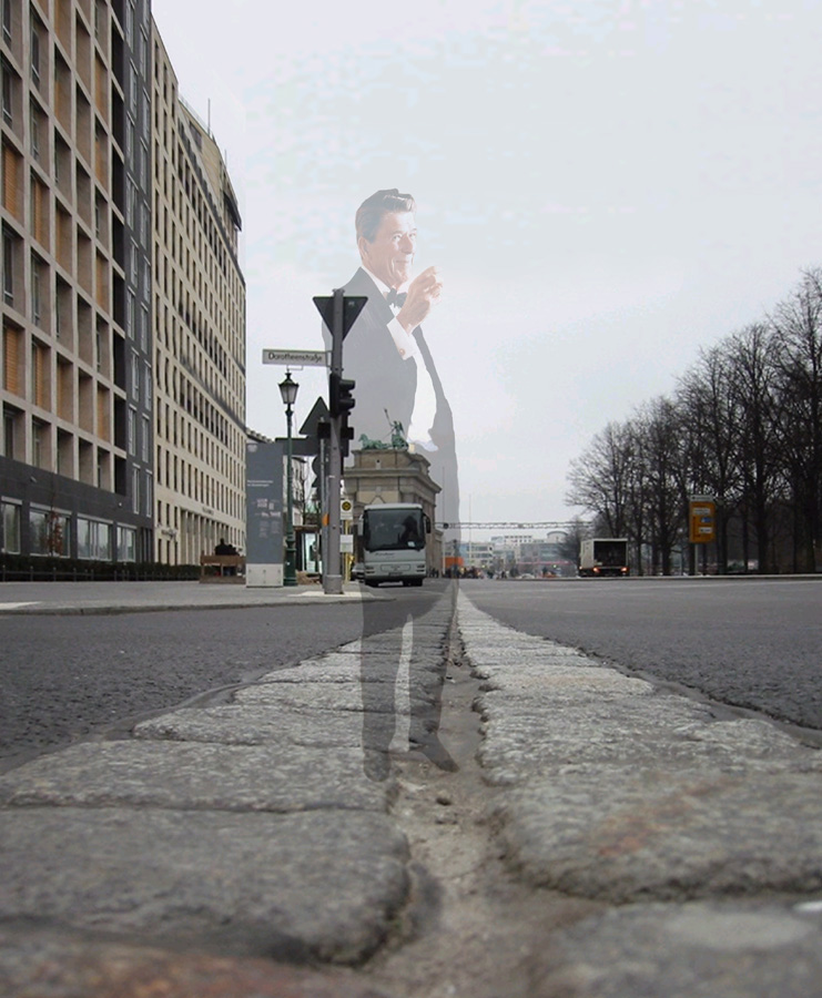 Design Photoshop par Logoinvision pour DesignCrowd (Community Contests) | Design #9118411