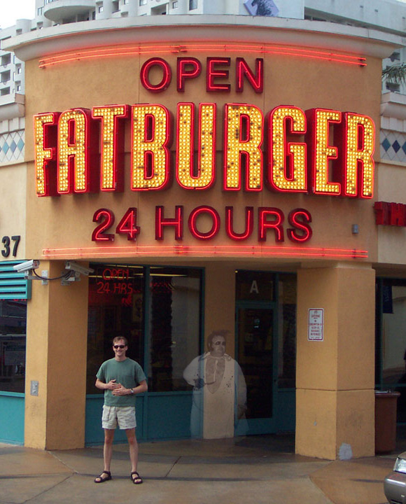 Photoshop-Design von frankule für DesignCrowd (Community Contests) | Design #9118342