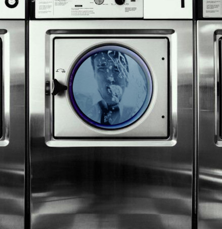 Diseño de Photoshop por Sakopetra para DesignCrowd (Community Contests) | Diseño #9117729