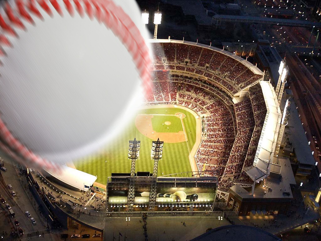 Design Photoshop par m000ch pour DesignCrowd (Community Contests) | Design #9117681