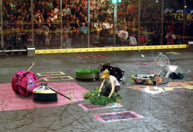 Diseño de Photoshop por liquidself para DesignCrowd (Community Contests) | Diseño #9117704