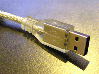 Photography by yiddle for DesignCrowd (Community Contests) | Design #9094019