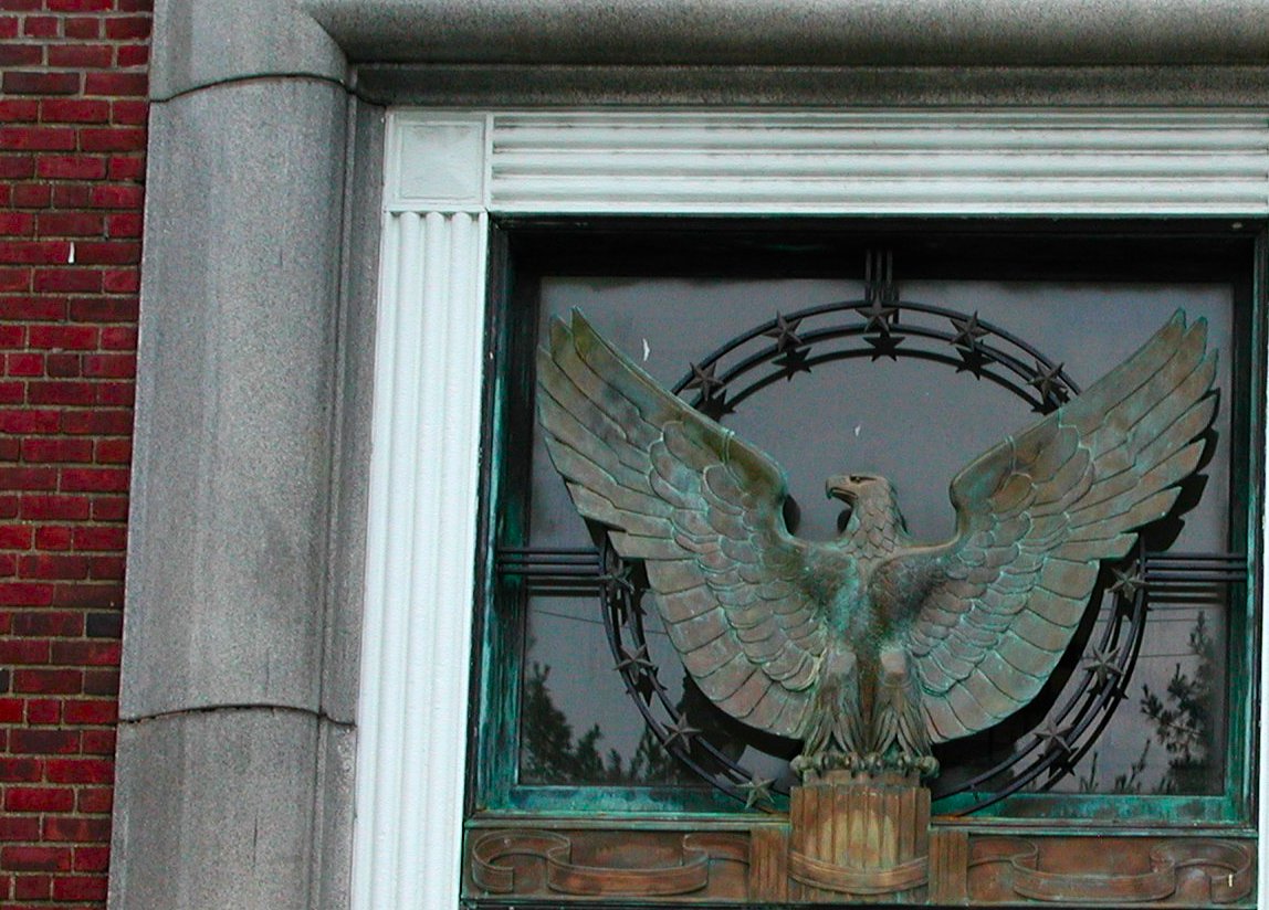 Photographie par squeakers pour DesignCrowd (Community Contests) | Design #9116906