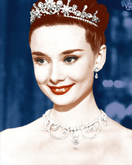 Photoshop Design by sea0tter12 for DesignCrowd (Community Contests) | Design #9112036
